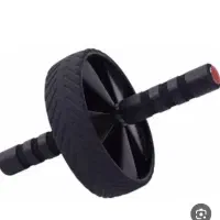 رولر شکم اصلی تناسب اندام برای ورزشکاران