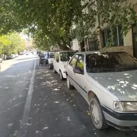 همسفر|تور و چارتر|تهران, خاوران|دیوار