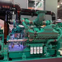 اجاره دهنده ژنراتور