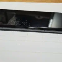 mi 12 5g-leno tab m7|موبایل|اصفهان, شفق|دیوار