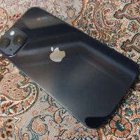 آیفون ۱۳|موبایل|تبریز, |دیوار