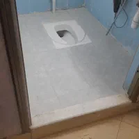 تاسیسات ساختمان و خدمات لوله کشی|خدمات پیشه و مهارت|مشهد, سناباد|دیوار