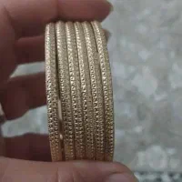 النگو رنگ ثابت