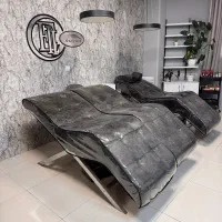 تخت سالن مدل روسی