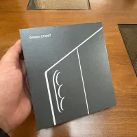 گوشی سامونگ Z fold7