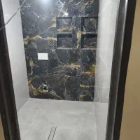 بنایی کاشیکاری لوله کشی..