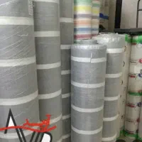 گونی سایبان برزنتی چادر کرایه اجاره محیط باز