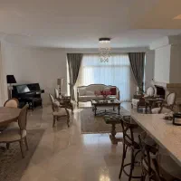 موقعیت-رقابتی-فروش-شرایطی-سازه-با-اصالت