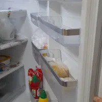 یخچال ۳۰فوت یخساران|یخچال و فریزر|رشت, ولکس|دیوار