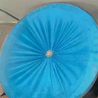 میز عسلی|مبلمان خانگی و میز عسلی|شوشتر, |دیوار