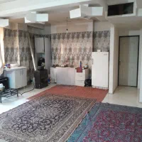 واحد  ۱۰۵ متر سیزده آبان|فروش آپارتمان|ری, سیزده آبان|دیوار