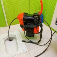 لوله بازکنی(بادلر دروغ) سوال کنید فقط(دستگاه) باشه