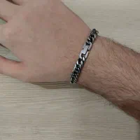 دستبند|بدلیجات|اسلامشهر, شهرک محمدیه|دیوار