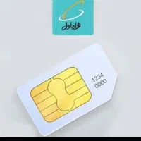 09152191530