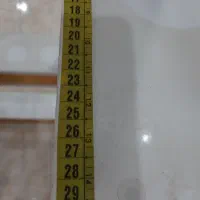 شلف مدل کنج|کتابخانه، شلف، قفسههای دیواری|پردیس, فاز ۲|دیوار