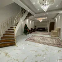 اجاره سوییت فوق لوکس