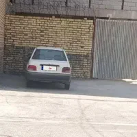 پراید۱۳۱