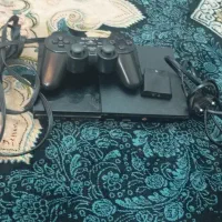 ساعت دیواری وتابلو