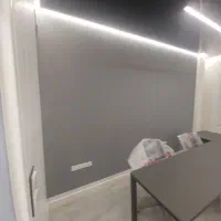 رهن و اجاره جهت دفتر یا مطب|اجارهٔ دفتر کار، اتاق اداری، مطب|قم, پردیسان|دیوار