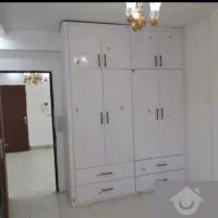 شکار-فرصت-بازسازی-مناسب-خونه-اولی-ها-سرمایه-گذاری
