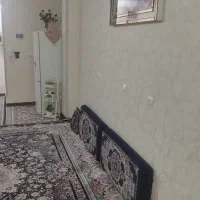 آپارتمان ۵۰متری|فروش آپارتمان|اسلام‌شهر, شهرک الهیه|دیوار