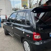 ۱۱۱فول عروسک .|خودرو سواری و وانت|رشت, باهنر|دیوار