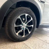 اطلس G مدل ۱۴۰۴ رینگ جدید|خودرو سواری و وانت|قزوین, |دیوار