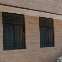 خانه ۷۰ متری پیشاهنگی کرج|فروش آپارتمان|کرج, پیشاهنگی|دیوار