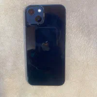 ایفون ۱۳ نرمال za
