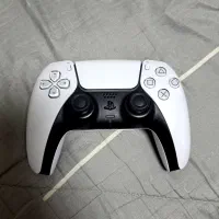 ps5 pro|کنسول، بازی ویدئویی و آنلاین|کهریزک, |دیوار