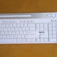 یکعدد آل این وان +یکعدد مینی کیس +نرم افزار محک|رایانه رومیزی|تهران, اکباتان|دیوار