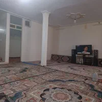 فروش-خونه-ویلایی-گوهردشت-130-متر-بنا-زیرزمین