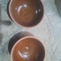 کاسه ابگوشت خوری وگدان