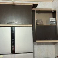کابینت|مصالح و تجهیزات ساختمان|بندر ماهشهر, |دیوار