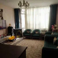 آپارتمان65متری/یه خواب/دردشت