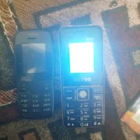 گوشی ساده نوکیا اصلی|موبایل|اهواز, کوی علوی|دیوار