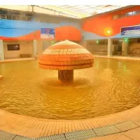 سرعین اردبیل