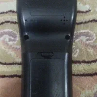 بارکد خوان|پرینتر، اسکنر، کپی، فکس|تهران, خواجه نظام الملک|دیوار