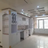 ۱۳۶ متر کم واحد