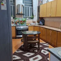 منزل مسکونی|فروش خانه و ویلا|بافق, |دیوار