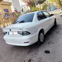 سورن پلاس 1403 کارکرد 5هزارتا|خودرو سواری و وانت|میاندوآب, |دیوار