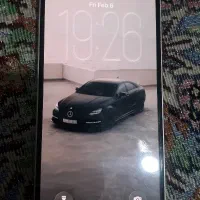 آیفون ۱۳نرمال