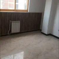 اپارتمان ۸۵ متر میدان اوقاف اندیشه ۲۰ دانشجویی|اجارهٔ آپارتمان|بابل, |دیوار