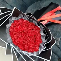 گل مصنوعی دائمی|گل مصنوعی|نسیم‌شهر, |دیوار