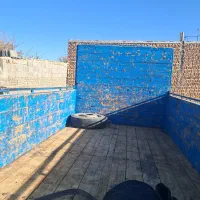 هیوندای کروز مدل۸۶|خودرو سنگین|جوین, |دیوار