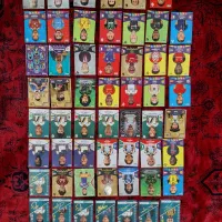 کیمدی