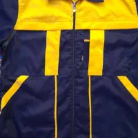 کمک  برشکار خانم و وسطکار خانم