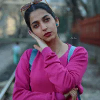 عکاسی و فیلمبرداری مناسبتی و فضای باز|خدمات پذیرایی، مراسم|الیگودرز, |دیوار