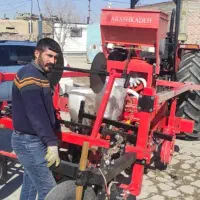 خدمات کشاورزی|خدمات باغبانی و درختکاری|میاندوآب, |دیوار