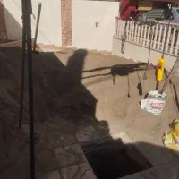 چاه کن ایرانی|خدمات پیشه و مهارت|بیرجند, |دیوار